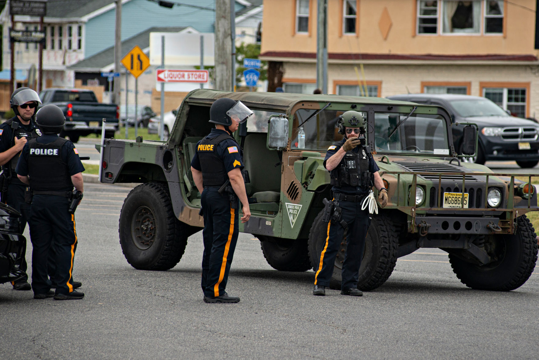 060320_nws_ocprotest